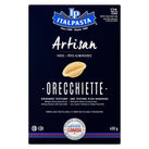 Italpasta - Artisan - Pasta - Orecchiette Italpasta - Artisan - Pasta - Orecchiette