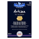 Italpasta - Artisan - Pasta - Radiatori Italpasta - Artisan - Pasta - Radiatori