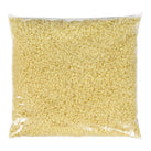 Italpasta - Baby Shells - 2235 Italpasta - Baby Shells - 2235