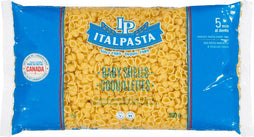 Italpasta - Baby Shells - 2235 Italpasta - Baby Shells - 2235