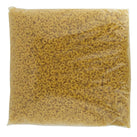 Italpasta - Pasta - Elbow - Bulk - 2212 Italpasta - Pasta - Elbow - Bulk - 2212