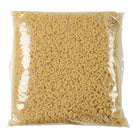 Italpasta - Pasta - Large Elbow - Bulk - 2211 Italpasta - Pasta - Large Elbow - Bulk - 2211