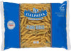 Italpasta - Pasta - Penne Rigate