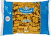 Italpasta - Pasta - Rigatoni