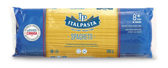 Italpasta - Pasta - Spaghetti Italpasta - Pasta - Spaghetti