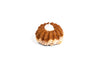 VSO - Kings Pastry - Gingerbread Mini Bundt Cake With Cream Cheese