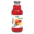Tropical Delight - Juice - Fruit Punch - Bottles Tropical Delight - Juice - Fruit Punch - Bottles