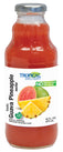 Tropical Delight - Juice - Guava Pineapple - Bottles Tropical Delight - Juice - Guava Pineapple - Bottles
