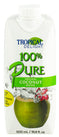 Tropical Delight - Coconut Water - 500ml Tropical Delight - Coconut Water - 500ml