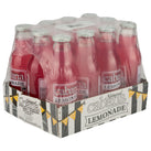 Natural Cabana Strawberry Lemonade Natural Cabana Strawberry Lemonade