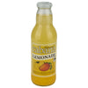 Natural Cabana Tropical Mango Lemonade