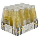 Natural Cabana Tropical Mango Lemonade Natural Cabana Tropical Mango Lemonade