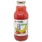 Tropical Delight - Juice - Strawberry Banana - Bottles Tropical Delight - Juice - Strawberry Banana - Bottles