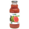 Tropical Delight - Juice - Guava - Bottles