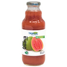 Tropical Delight - Juice - Guava - Bottles Tropical Delight - Juice - Guava - Bottles