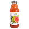 Tropical Delight - Juice - Guava - Bottles