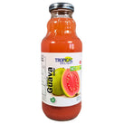 Tropical Delight - Juice - Guava - Bottles Tropical Delight - Juice - Guava - Bottles