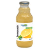 VSO - Tropical Delight - Juice - Lemonade - Bottles