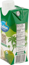 Rubicon - Coconut Water - Organic - 330ml