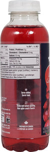 Allen's - Juice - Cranberry - PET