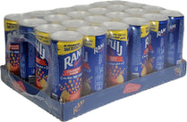 Rani - Stawberry Banana - Cans Rani - Stawberry Banana - Cans