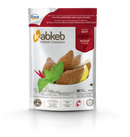 Kabkeb - Kibbeh - Original Beef Kabkeb - Kibbeh - Original Beef