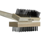 Felton CHEF101 30 Felton CHEF101 30