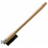 Felton CHEF704 20