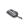 Scoop - Aluminum - 38oz - NSF