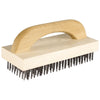 Felton CHEF600 9