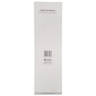 Luciano - Chrome Skewer 10 Luciano - Chrome Skewer 10