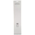 Luciano - Chrome Skewer 15 Luciano - Chrome Skewer 15