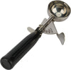 Ice Cream Disher - 1-7/8