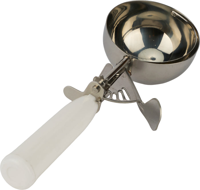 Ice Cream Disher - 3