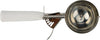Ice Cream Disher - 3
