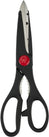 Luciano Multi-purpose Shears