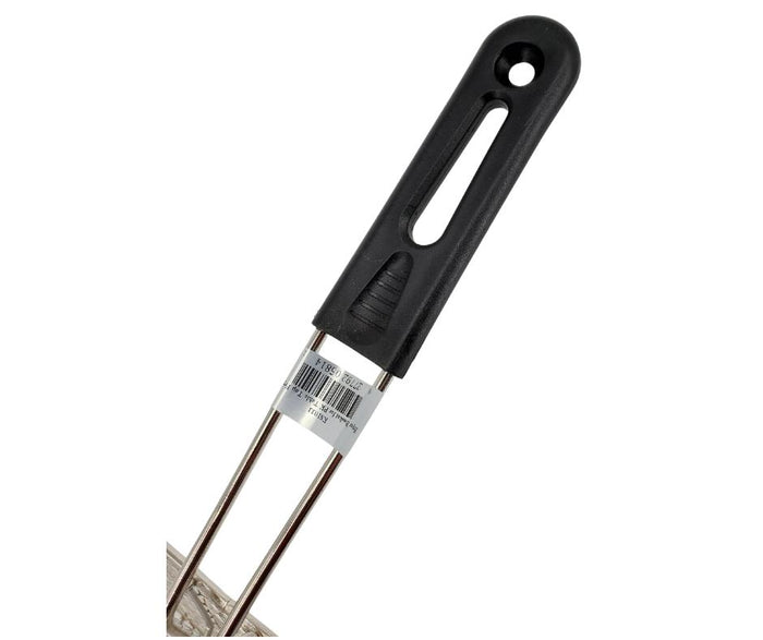 Fryer Basket for PK Table Top Fryers