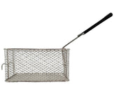 Fryer Basket for PK Table Top Fryers Fryer Basket for PK Table Top Fryers