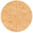 Pizza Cutting Board - Wood 16 Pizza Cutting Board - Wood 16