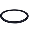 Casio Gasket - Pressure Cooker 7L - 11L