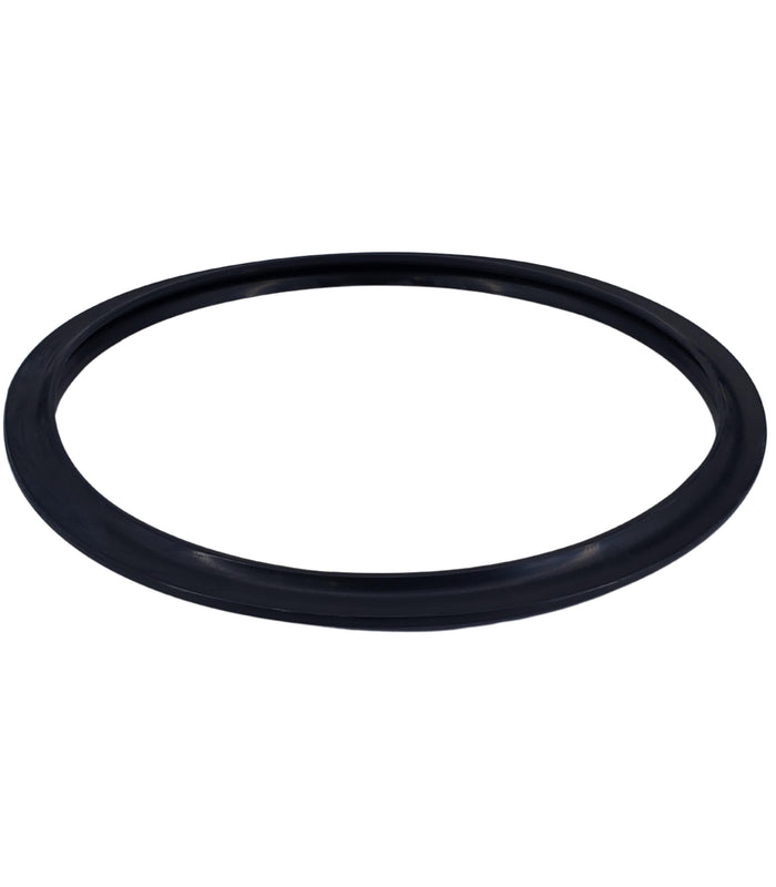 Casio Gasket - Pressure Cooker 7L - 11L