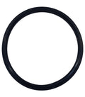 Casio Gasket - Pressure Cooker 15L - 25L Casio Gasket - Pressure Cooker 15L - 25L