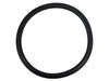 Casio Gasket - Pressure Cooker 7L