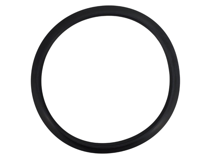 Casio Gasket - Pressure Cooker 7L
