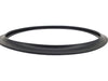 Casio Gasket - Pressure Cooker 7L