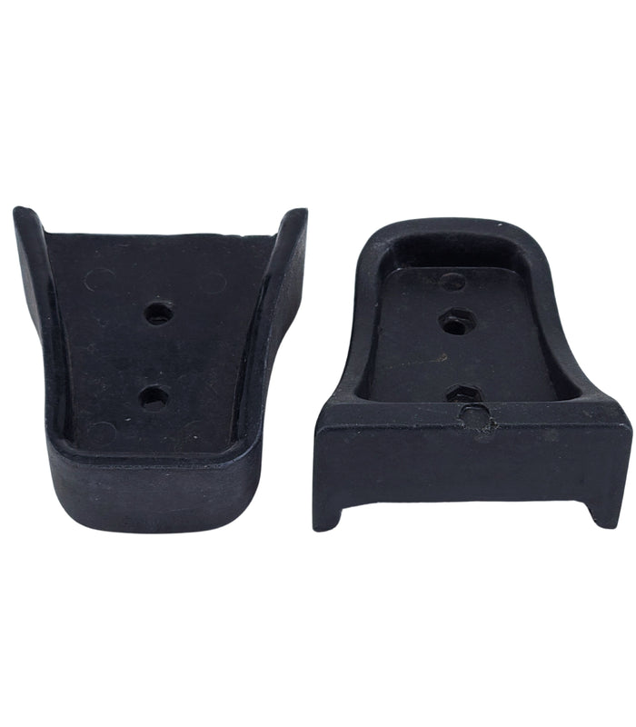 Casio Handle Set - Pressure Cooker 20L