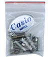 Casio Handle Set - Pressure Cooker 20L