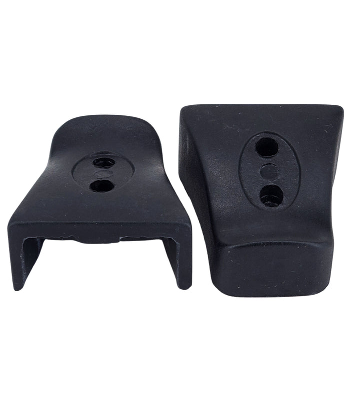 Casio Handle Set - Pressure Cooker 20L