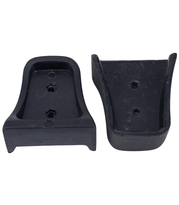 Casio Handle Set - Pressure Cooker 15L