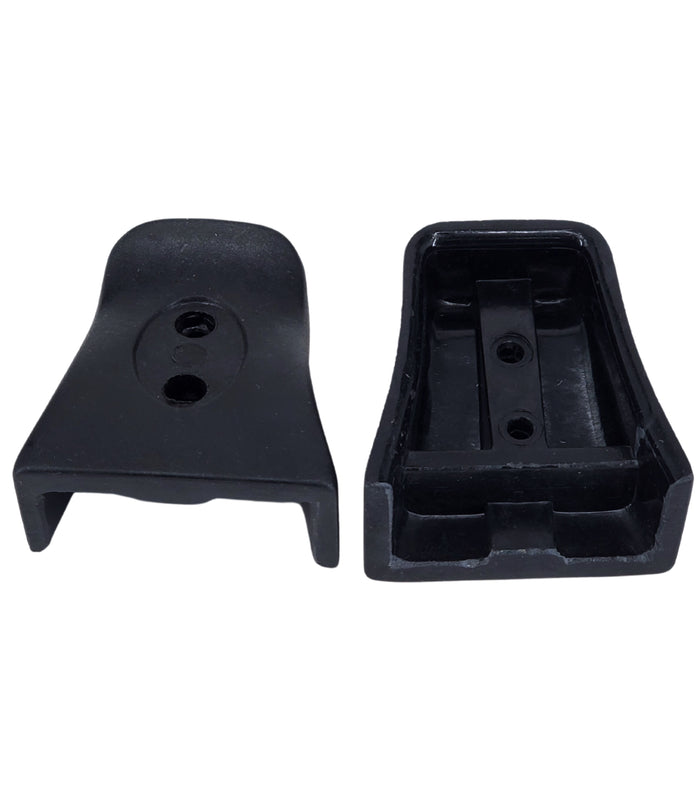 Casio Handle Set - Pressure Cooker 15L